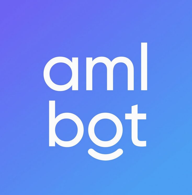 AMLBot