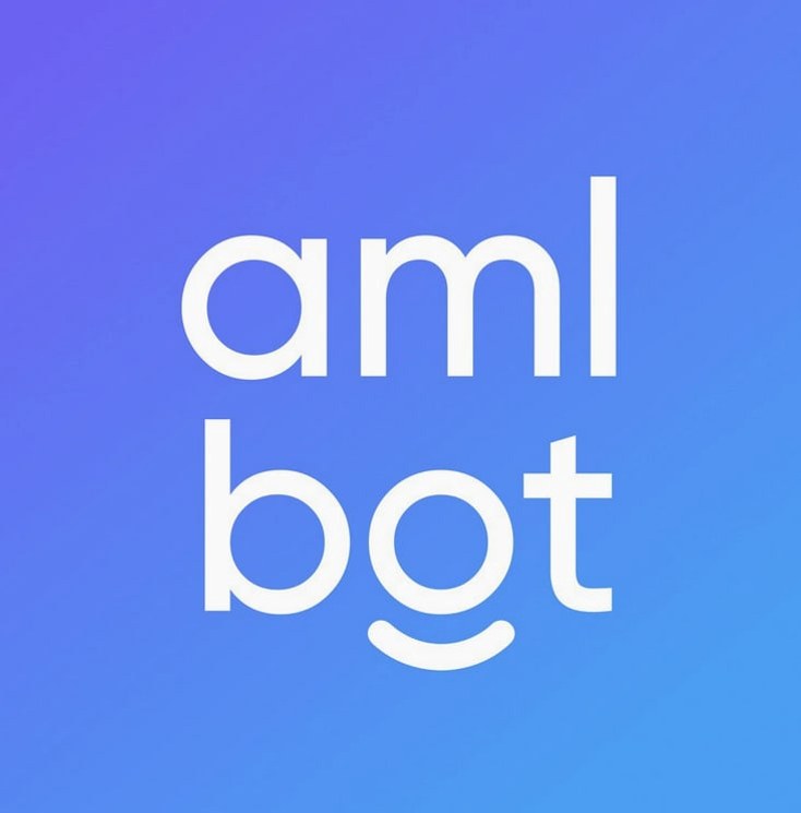 AMLBot